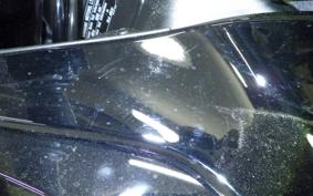 KAWASAKI NINJA ZX-6R A 2025 ZX636J