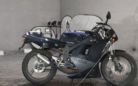 YAMAHA TZR50 3TU