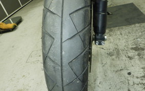 HONDA CB400S BOL D'OR-4AEﾊﾟ 2020 NC42