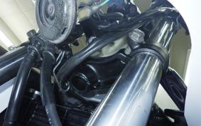 HONDA CBR250RR 2024 MC22