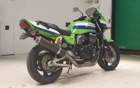 KAWASAKI ZRX1100 1998 ZRT10C
