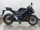 Фото Yamaha YZF-R25 с японского аукциона