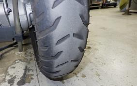 YAMAHA CYGNUS 125 XSR 3 2024 SED8J