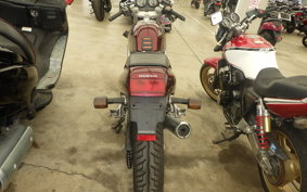 HONDA BROS 400 1991 NC25