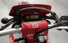 GASGAS EC250F GCA