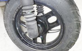 HONDA TODAY 2 2023 AF67