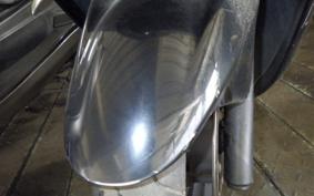 YAMAHA MAJESTY 250 Gen.3 2005 SG15J