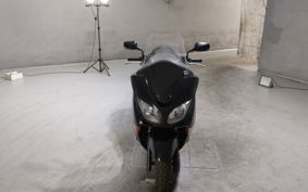 HONDA FORZA Z MF08