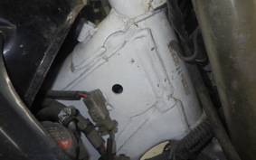 HONDA CRM250AR 2020 MD32