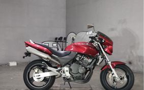 HONDA HORNET 250 MC31