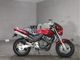 Фото Honda HORNET 250 2002 с японского аукциона