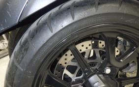 YAMAHA TRICITY 300 2021 SH15J