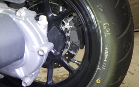 YAMAHA CYGNUSｸﾞﾘﾌｧｽ SEJ4J