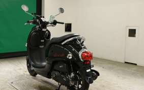 YAMAHA VINO 50 Gen.4 1995 AY02