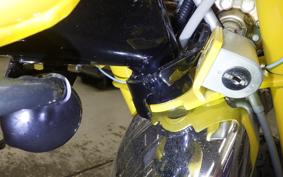 HONDA MONKEY 1992 Z50J