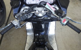 YAMAHA MAJESTY 250 C SG03J