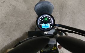 HONDA SUPER CUB50 C50