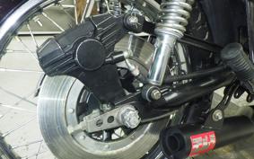 KAWASAKI Z1000 2026 KZT00A