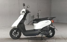 YAMAHA JOG AY01