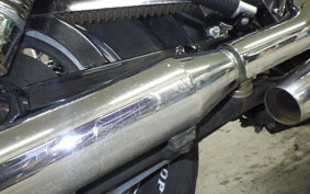 HARLEY L1200LI 2007