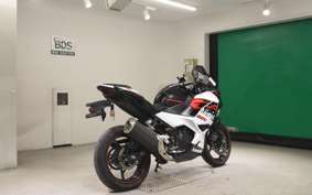 KAWASAKI NINJA 400 2020 EX400G