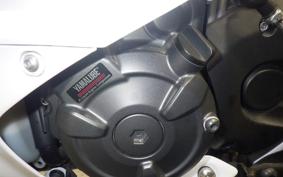 YAMAHA YZF-R7 2024 RM39J