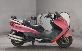 YAMAHA MAJESTY 250C SG03J