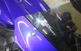 YAMAHA YZF-R1 2005