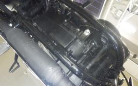HONDA GB350S 2022 NC59