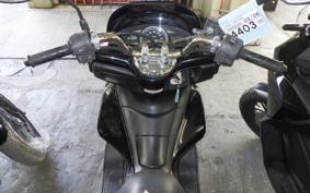 HONDA PCX 125 JF28
