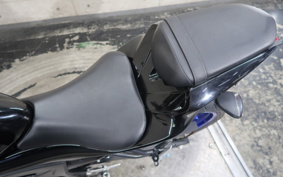 SUZUKI GSX-S125 ABS DL32B