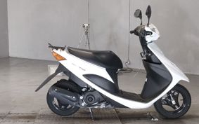 SUZUKI ADDRESS V50 CA4BA