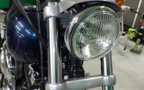 OTHER +HD. FXDL1450 2003