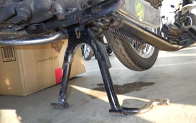 HONDA C90 SUPER CUB E 2022 HA02