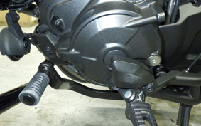 HONDA REBEL 1100 T 2023 SC83