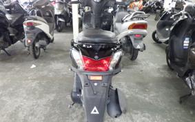 YAMAHA AXIS 125 Z SED7J