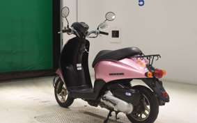 HONDA TODAY 2 AF67
