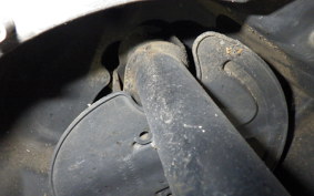 SUZUKI ADDRESS V50 G 2000 CA42A
