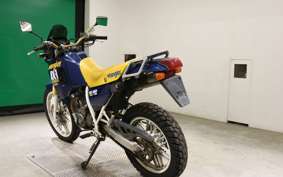 HONDA AX-1 2021 MD21