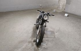 YAMAHA SR400-1 RH01J