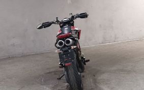 DUCATI HYPERMOTARD 1100EVO SP 2011 B104AA