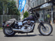 Фото Harley FXDL1580 2000 с японского аукциона