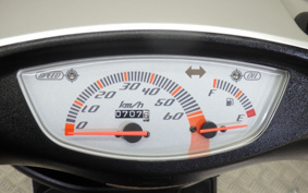 HONDA DIO AF35
