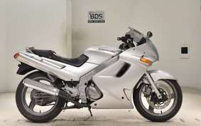 KAWASAKI ZZ-R250 2023 EX250H