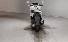 HONDA PCX 160 KF47