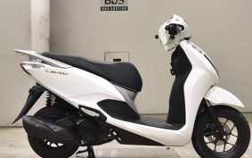 HONDA LEAD 125 JK12