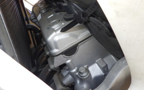YAMAHA YZF-R6 2000