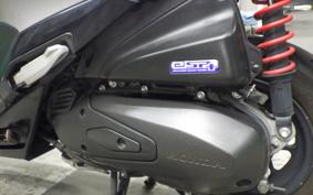 HONDA LEAD 125 2021 JK12