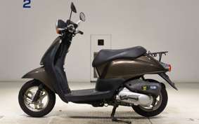 HONDA TODAY 2 AF67