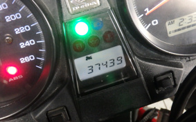 HONDA CB1300 SUPER  BOL DOR ABS 2006 SC54